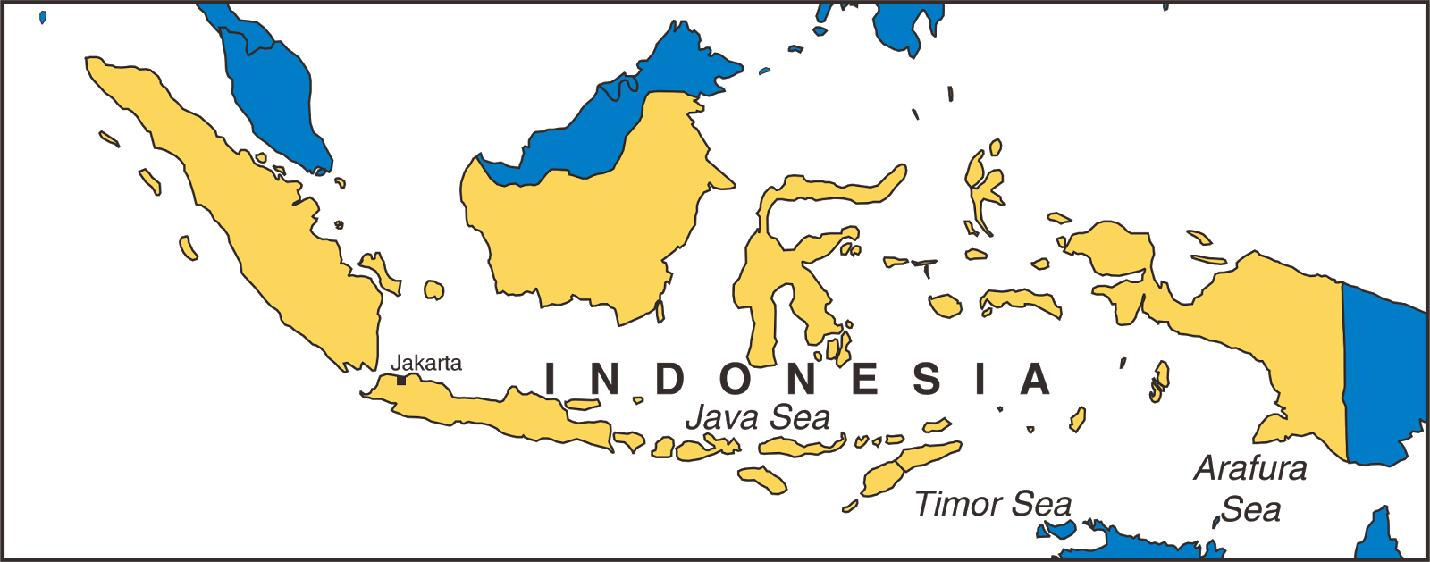 Detail Download Logo Peta Indonesia Png Nomer 56