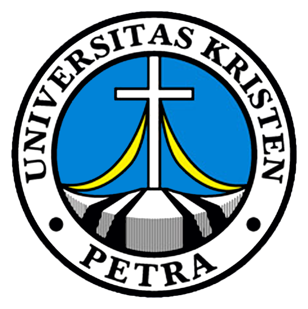 Download Logo Petra - KibrisPDR