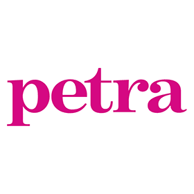 Detail Download Logo Petra Nomer 11