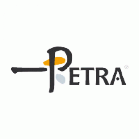 Detail Download Logo Petra Nomer 15