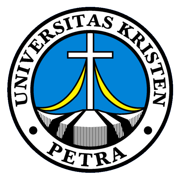 Detail Download Logo Petra Nomer 3