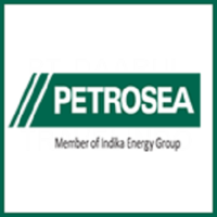 Detail Download Logo Petrosea Nomer 2