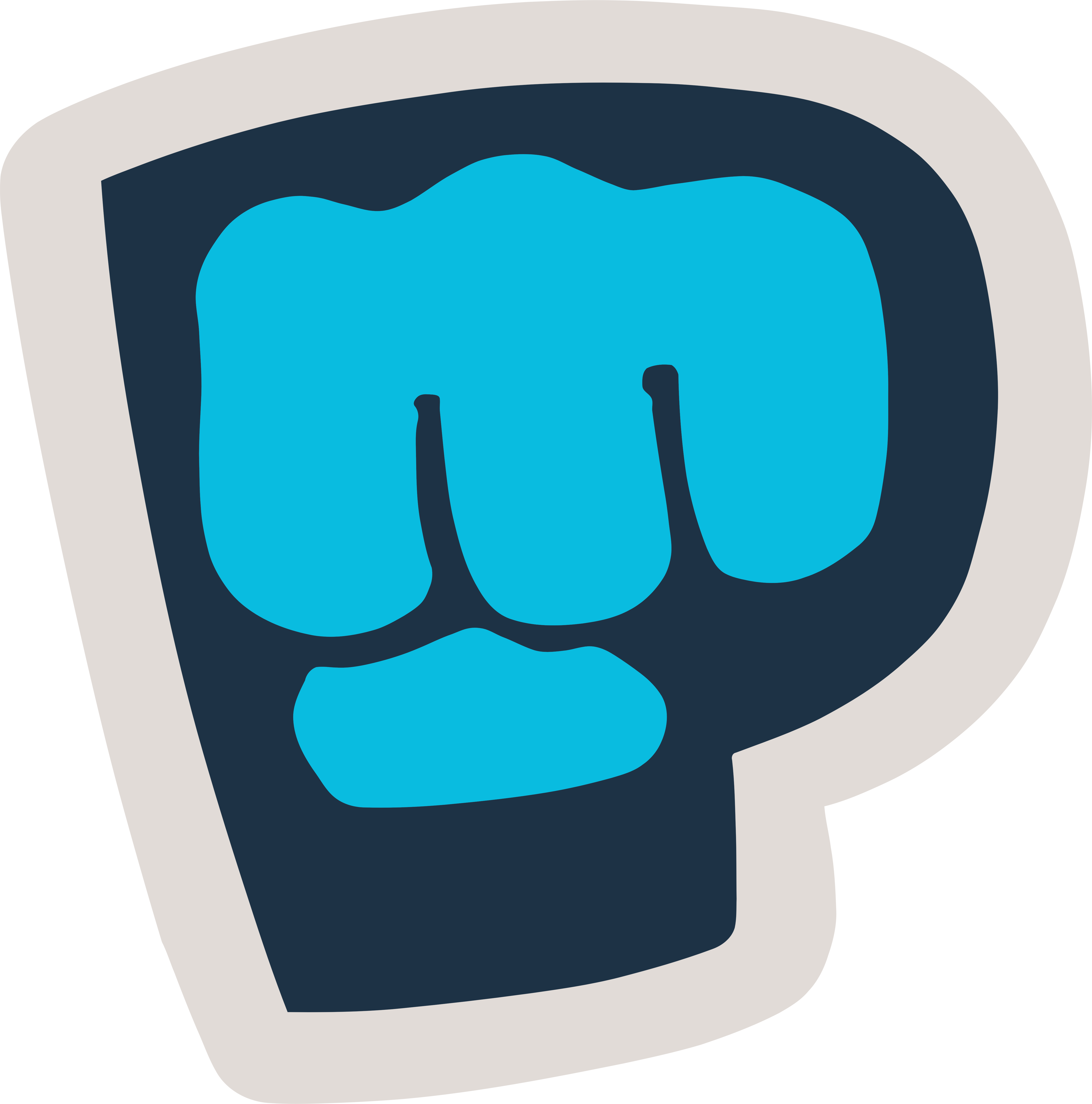 Download Logo Pewdiepie - KibrisPDR