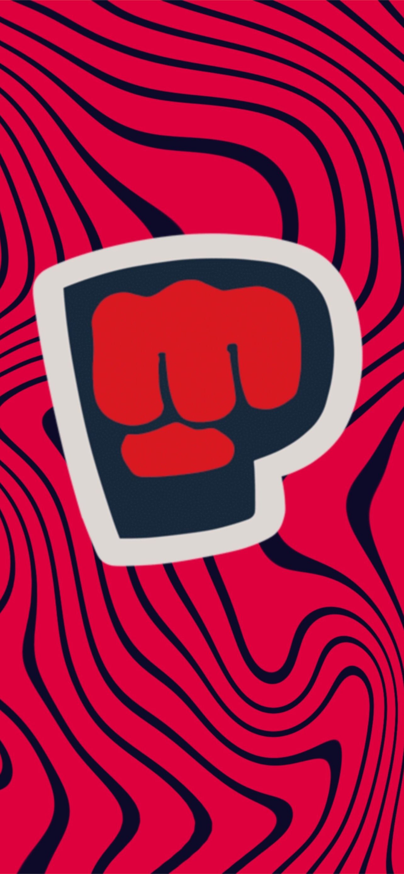 Detail Download Logo Pewdiepie Nomer 28