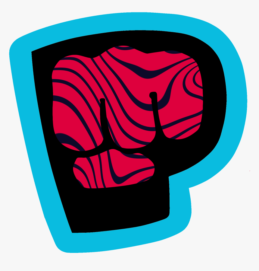 Detail Download Logo Pewdiepie Nomer 4