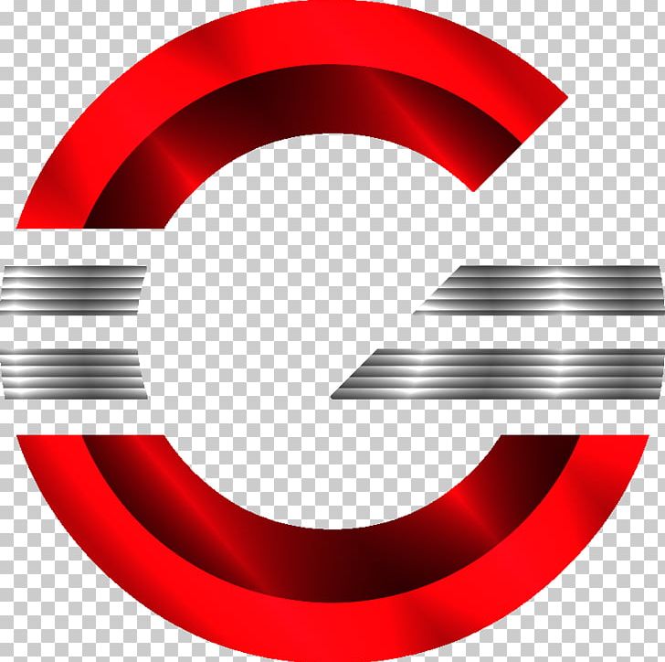 Detail Download Logo Pewdiepie Nomer 30