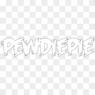 Detail Download Logo Pewdiepie Nomer 36