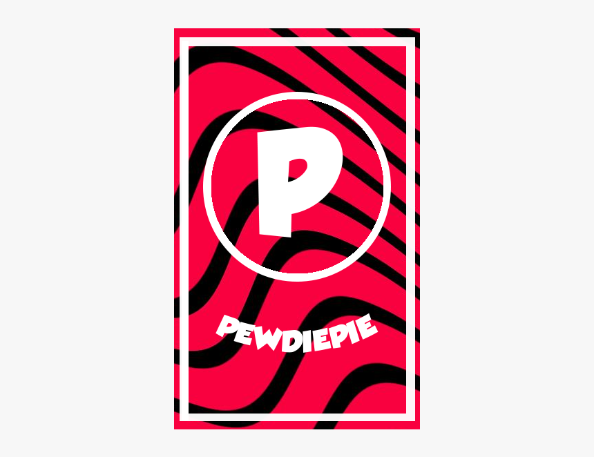 Detail Download Logo Pewdiepie Nomer 9