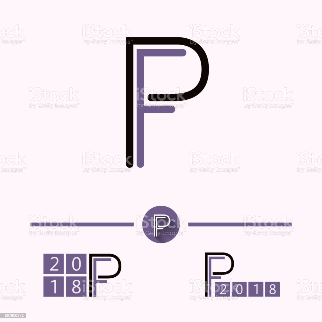 Detail Download Logo Pf Nomer 15