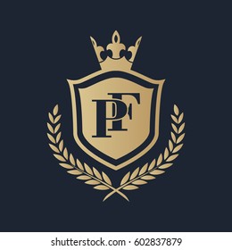 Detail Download Logo Pf Nomer 4