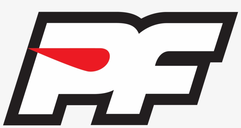 Detail Download Logo Pf Nomer 7