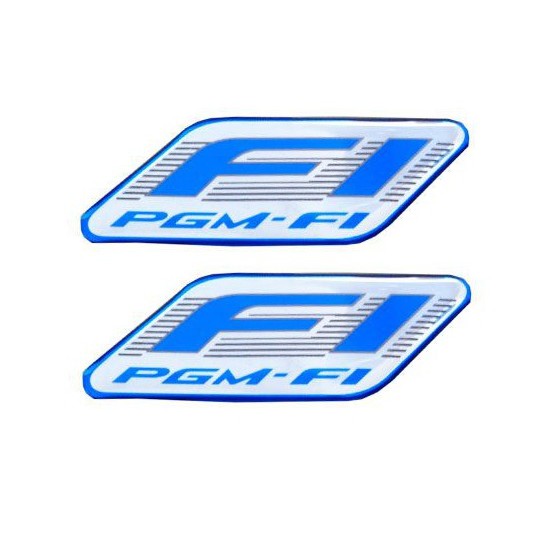 Download Logo Pgm Fi - 58+ Koleksi Gambar