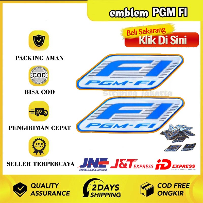 Detail Download Logo Pgm Fi Nomer 28