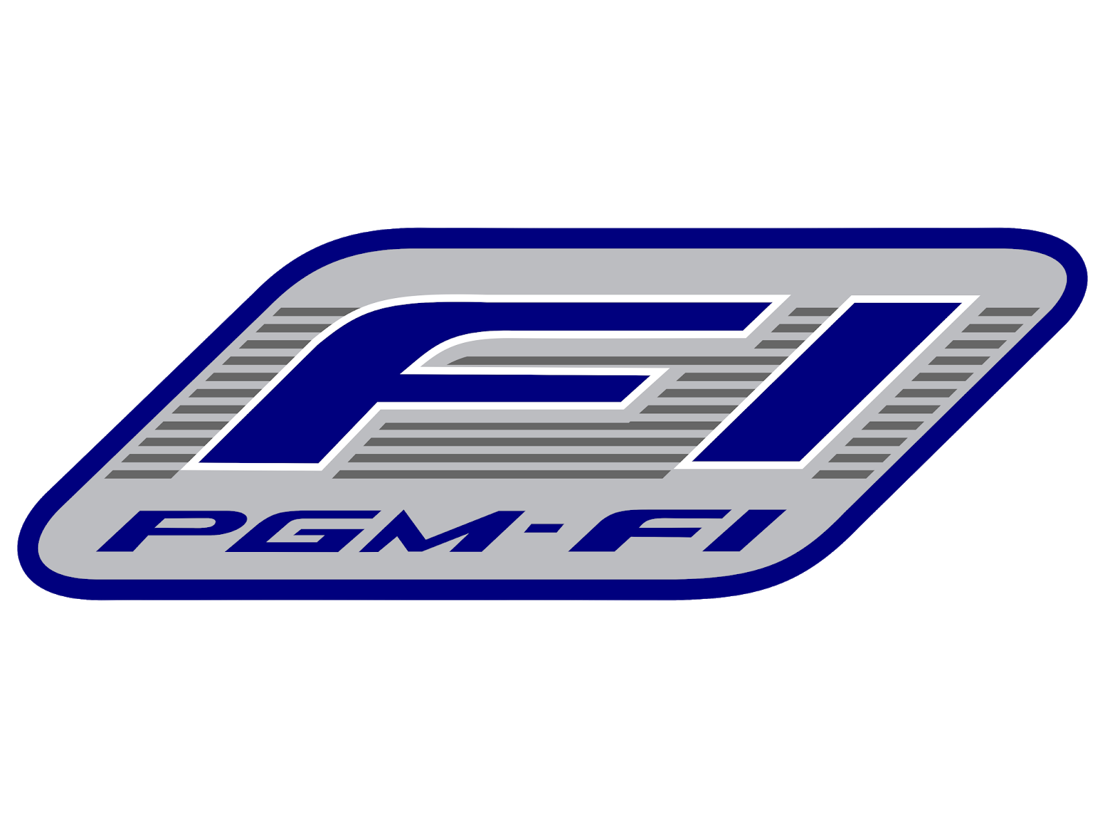 Detail Download Logo Pgm Fi Nomer 4