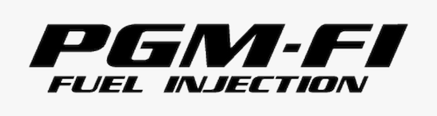 Detail Download Logo Pgm Fi Nomer 5