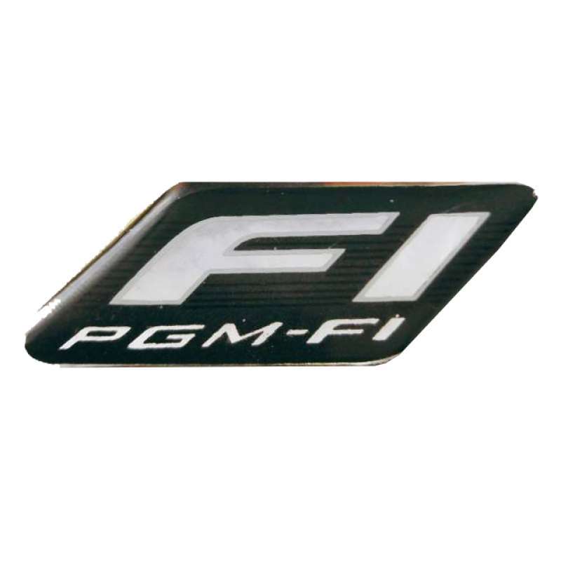 Download Logo Pgm Fi - 58+ Koleksi Gambar