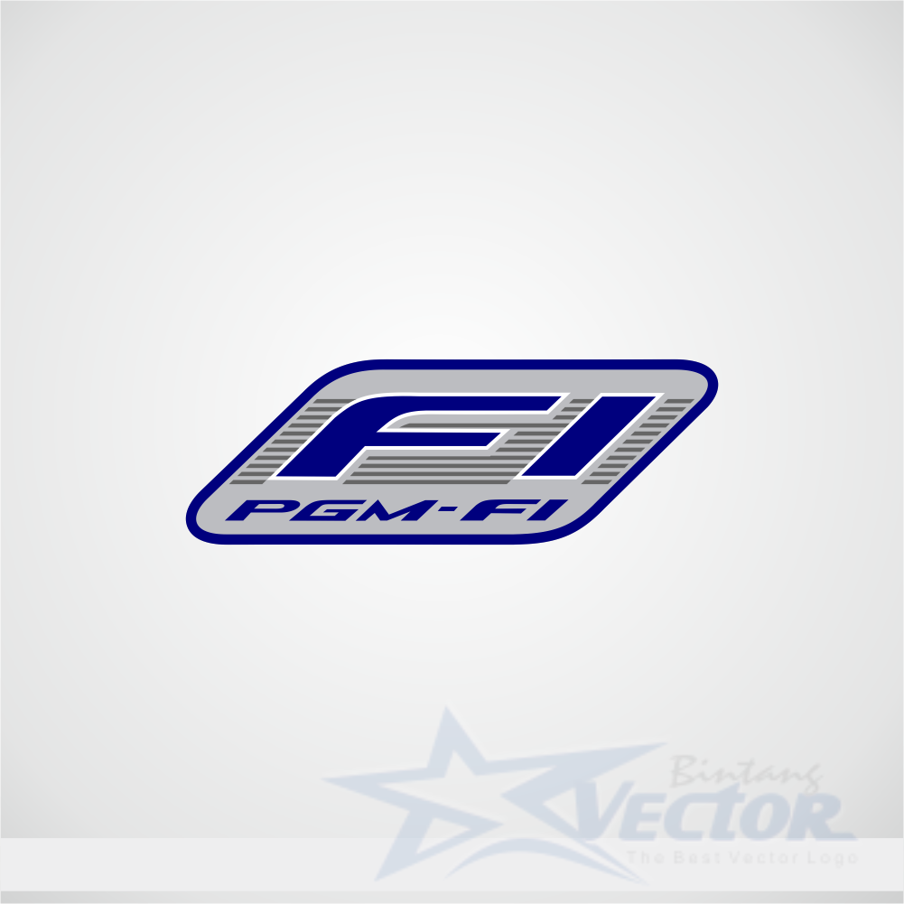 Detail Download Logo Pgm Fi Nomer 7