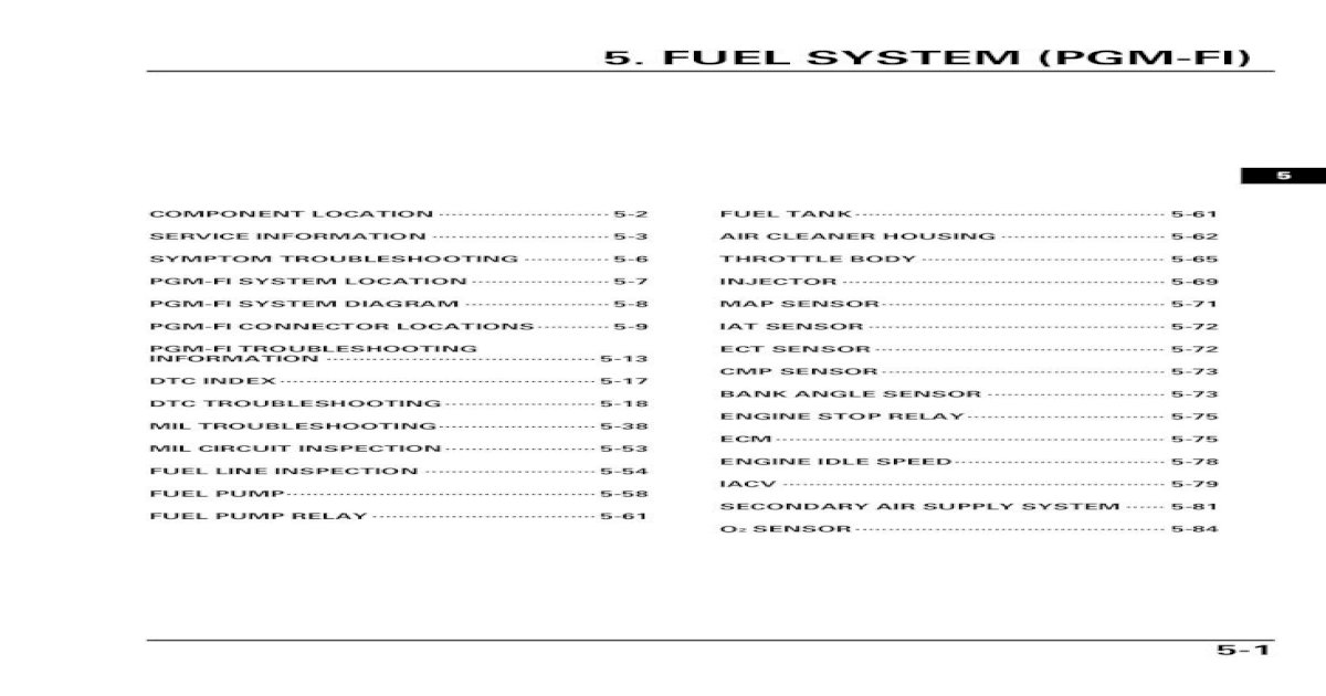 Detail Download Logo Pgmfi Nomer 20