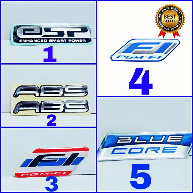 Detail Download Logo Pgmfi Nomer 34