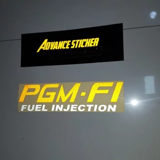 Detail Download Logo Pgmfi Nomer 38