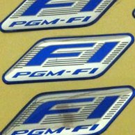 Detail Download Logo Pgmfi Nomer 6