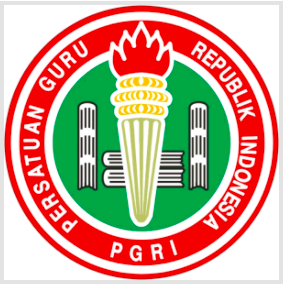 Detail Download Logo Pgr Png Nomer 33