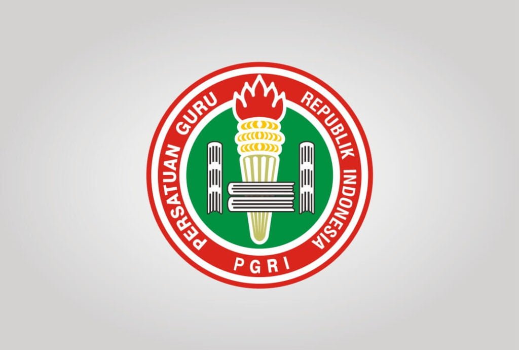 Detail Download Logo Pgr Png Nomer 5