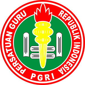 Download Logo Pgri 2019 - KibrisPDR