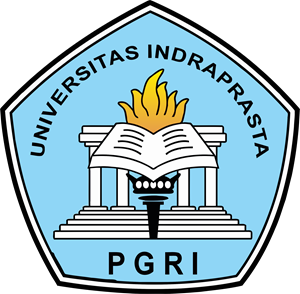 Detail Download Logo Pgri 2019 Nomer 19