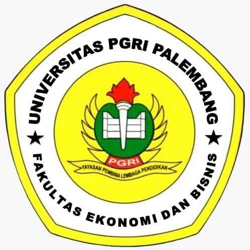 Detail Download Logo Pgri 2019 Nomer 30