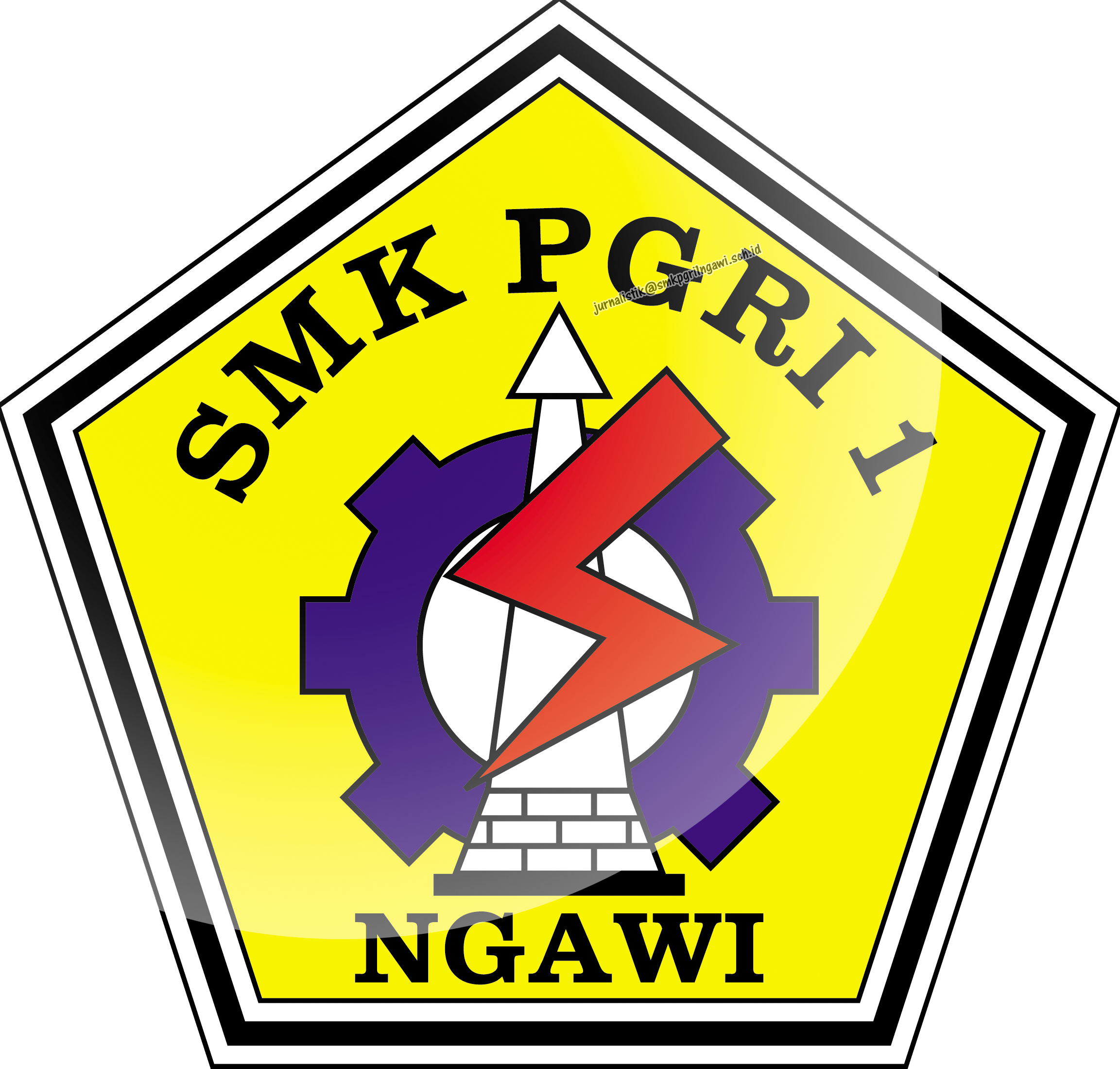 Detail Download Logo Pgri 2019 Nomer 34