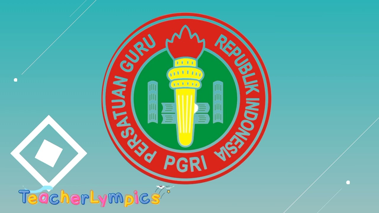 Detail Download Logo Pgri 2019 Nomer 42