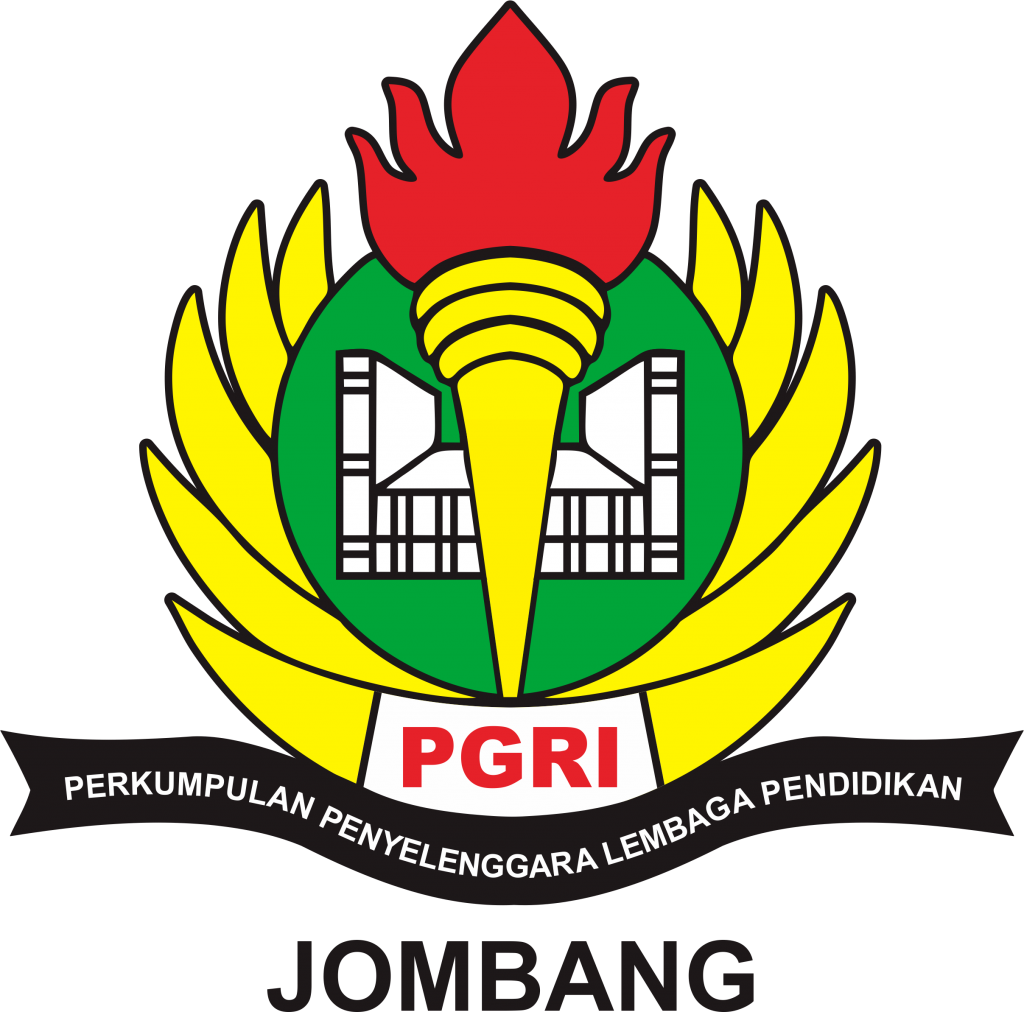 Detail Download Logo Pgri 2019 Nomer 43