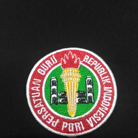 Detail Download Logo Pgri Nomer 33