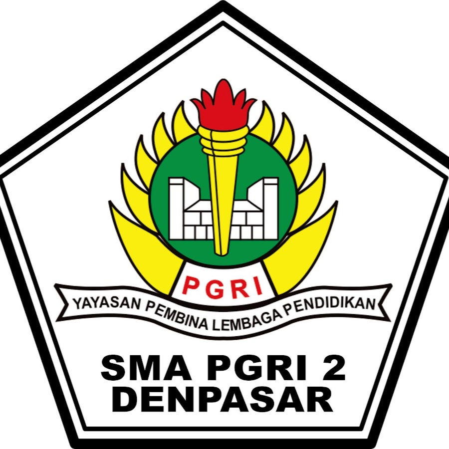 Detail Download Logo Pgri Corel Nomer 21