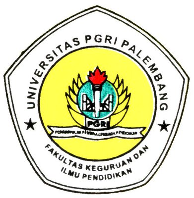 Detail Download Logo Pgri Palembang Nomer 14