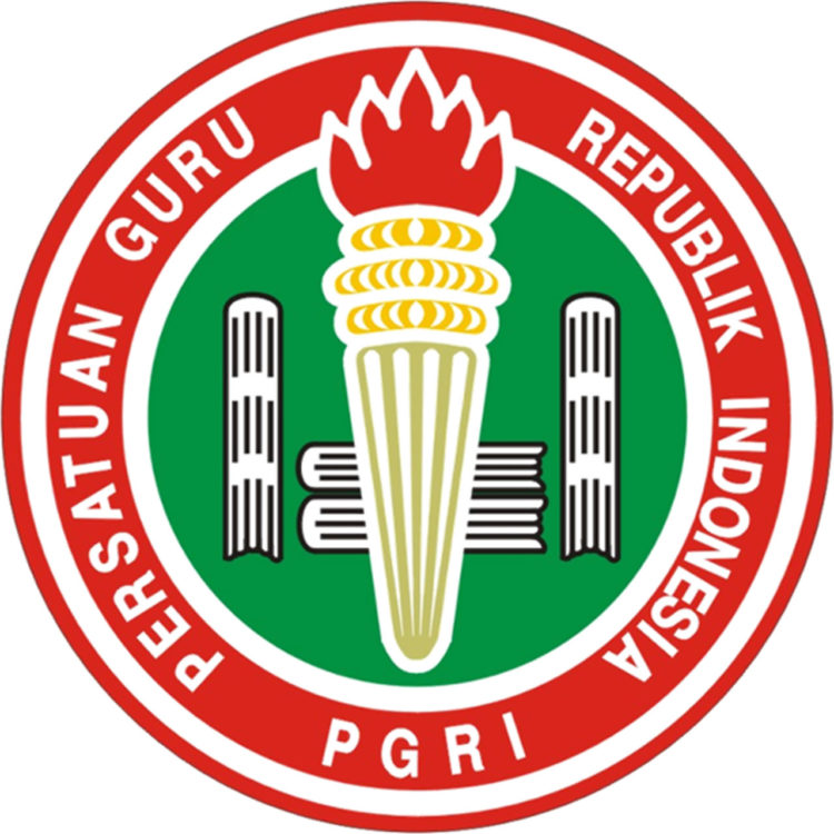 Detail Download Logo Pgri Palembang Nomer 20