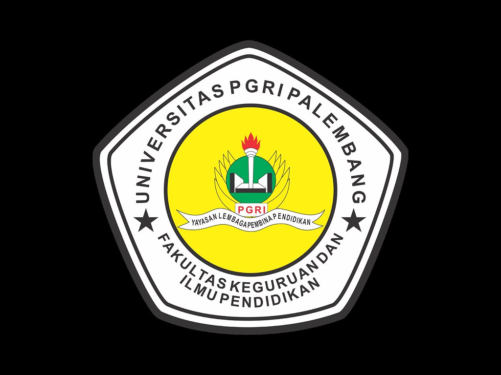 Detail Download Logo Pgri Palembang Nomer 3