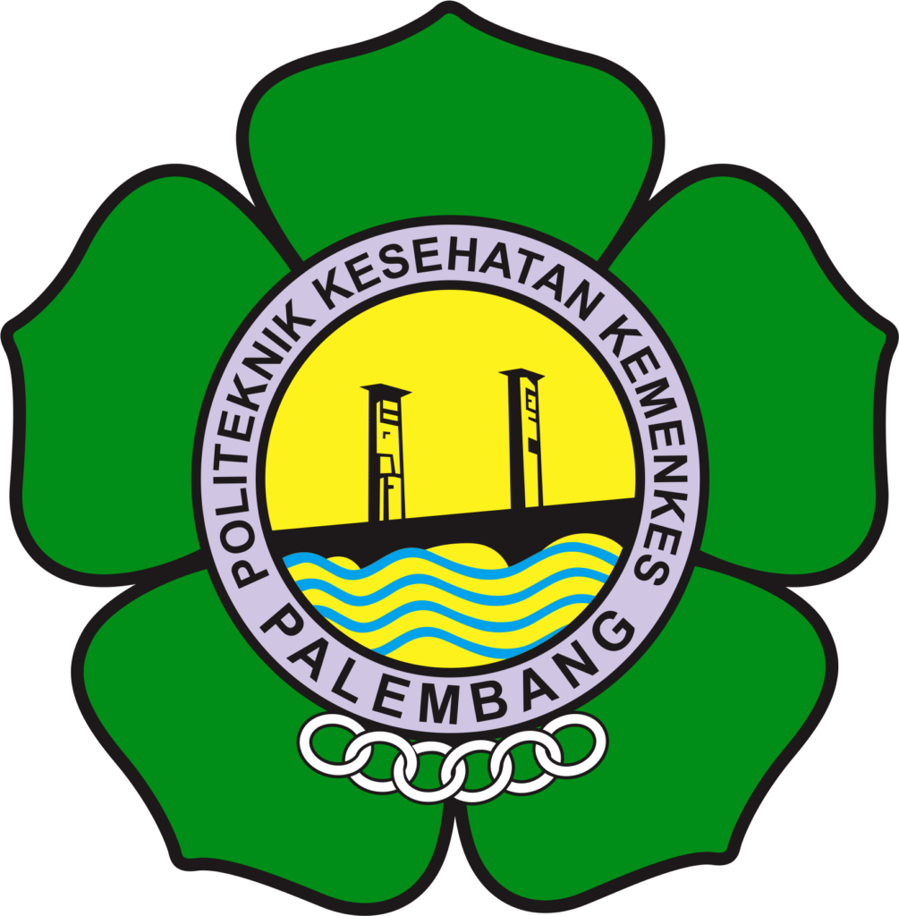 Detail Download Logo Pgri Palembang Nomer 31