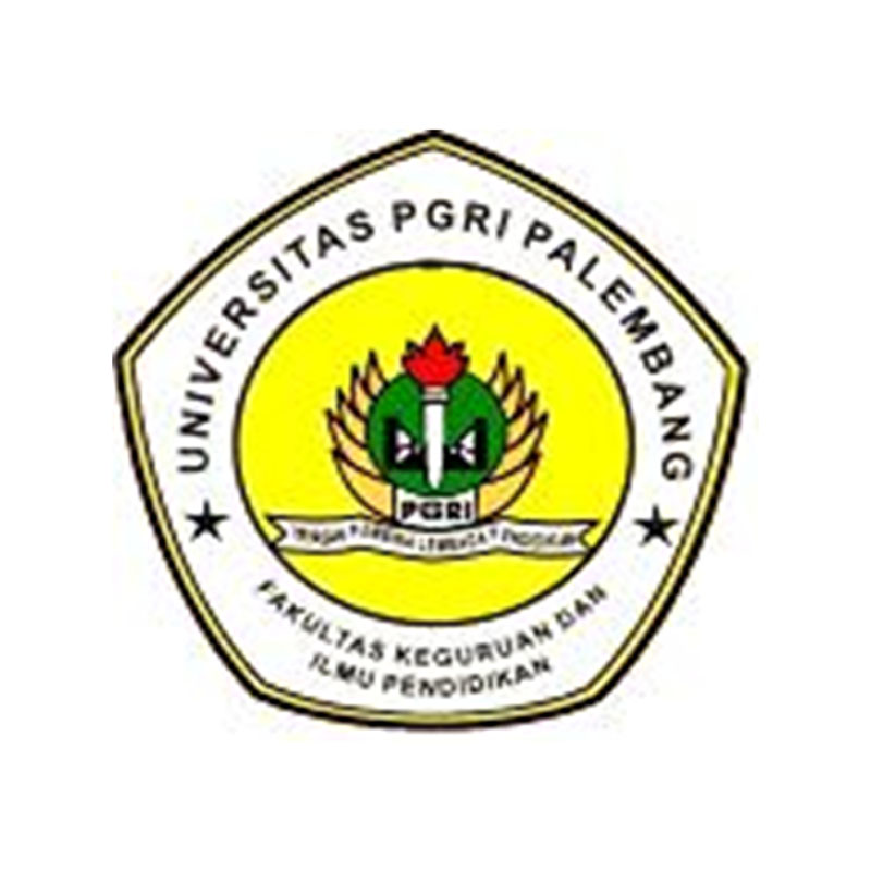 Detail Download Logo Pgri Palembang Nomer 10