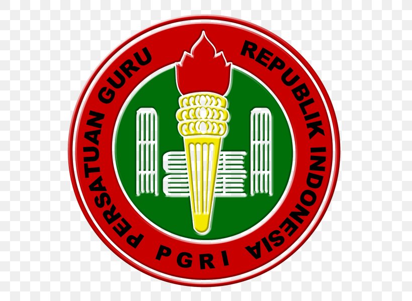 Detail Download Logo Pgri Png Nomer 11