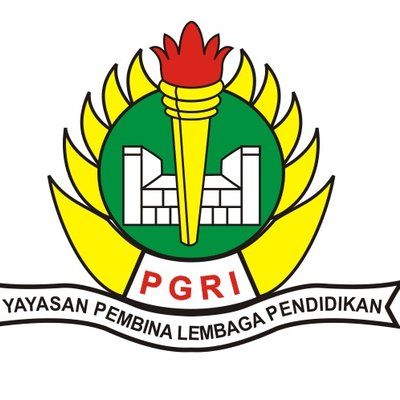 Detail Download Logo Pgri Png Nomer 13
