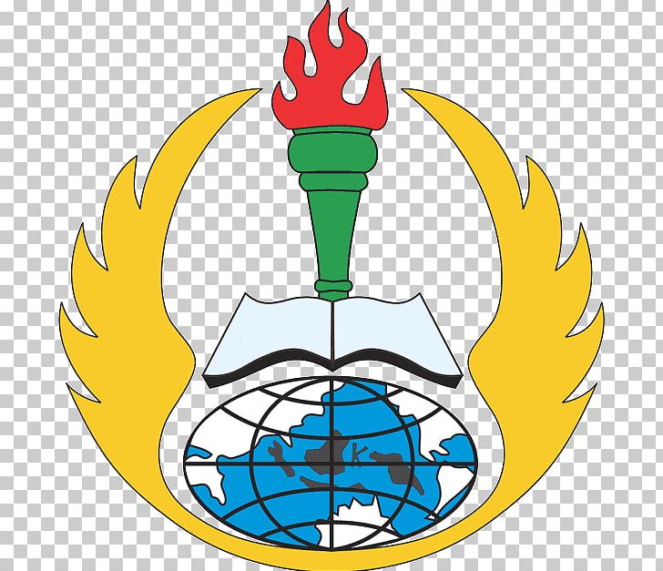 Detail Download Logo Pgri Png Nomer 18