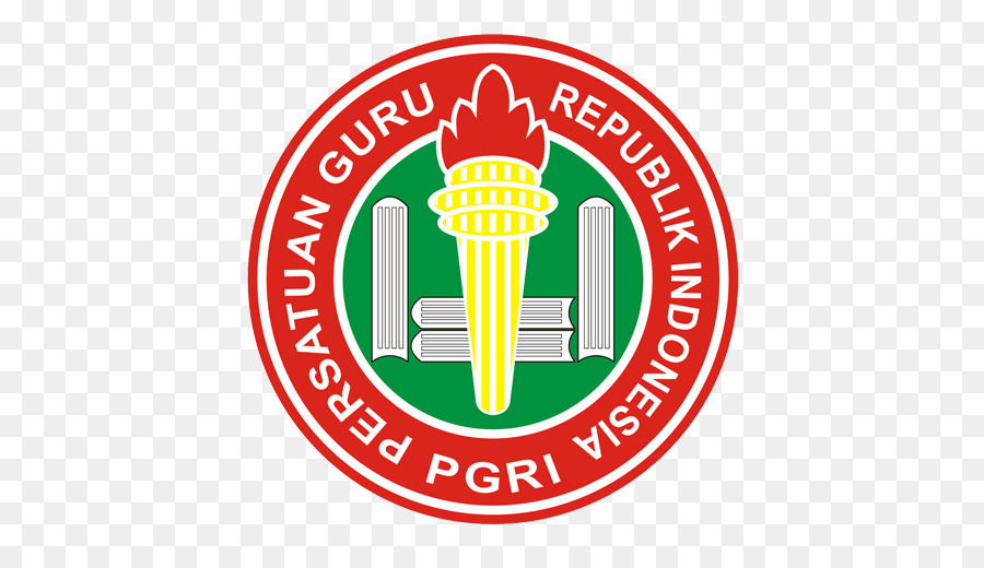 Detail Download Logo Pgri Png Nomer 3