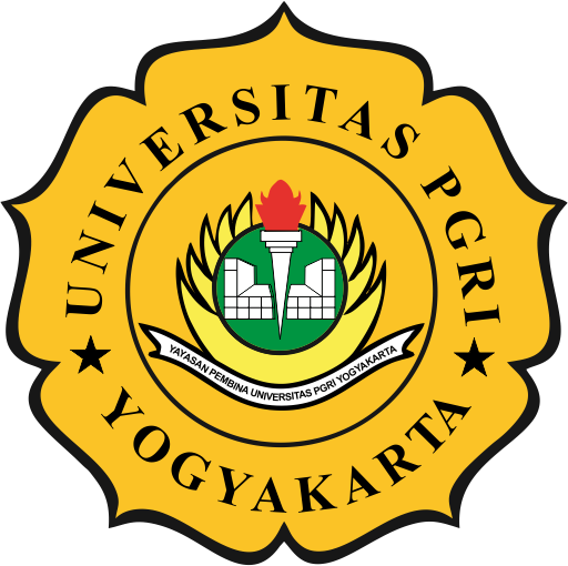 Detail Download Logo Pgri Png Nomer 19