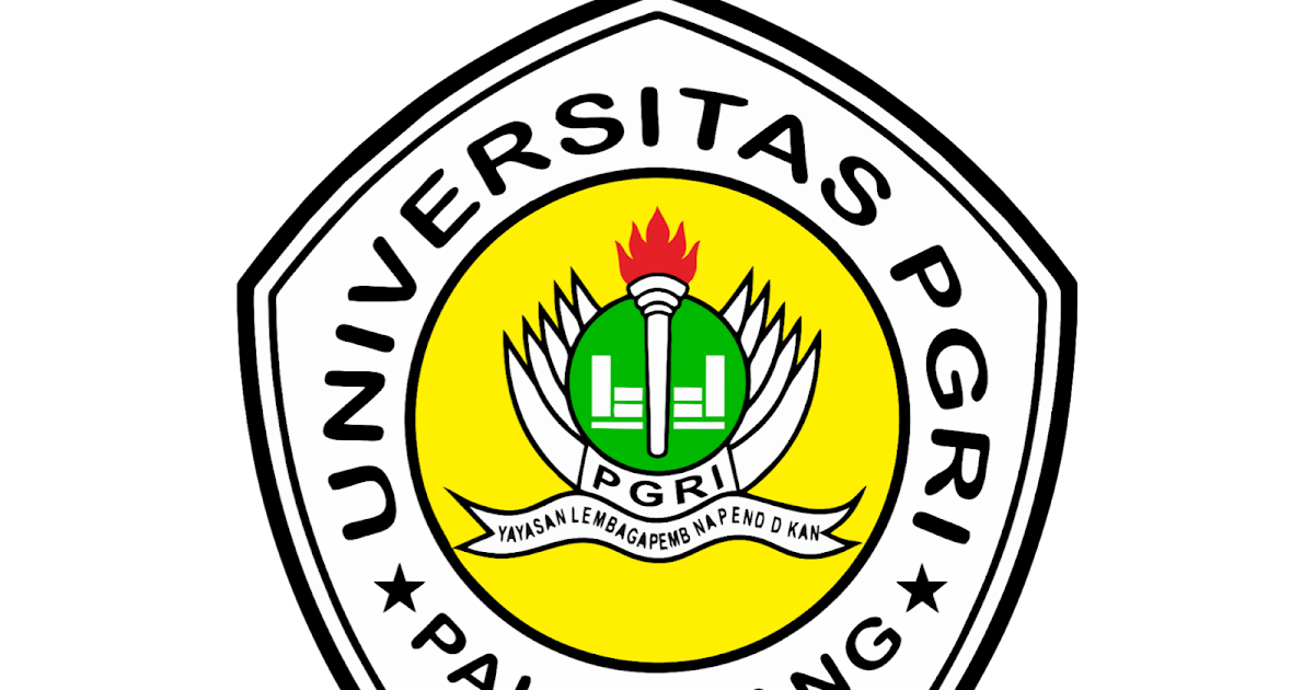 Detail Download Logo Pgri Png Nomer 23