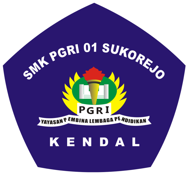 Detail Download Logo Pgri Png Nomer 30