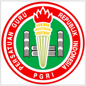 Detail Download Logo Pgri Png Nomer 33