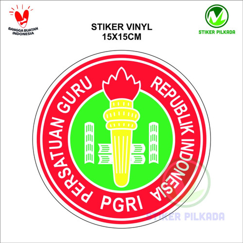 Detail Download Logo Pgri Png Nomer 34