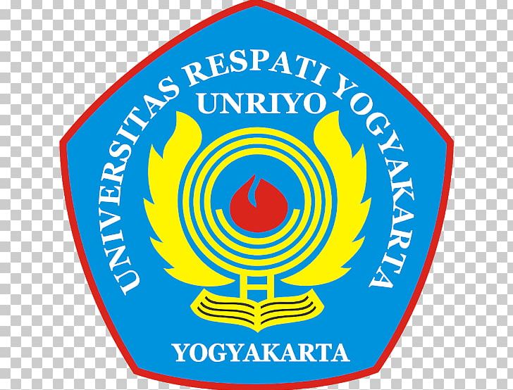 Detail Download Logo Pgri Png Nomer 39